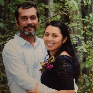 Meet your Posher, Georgina